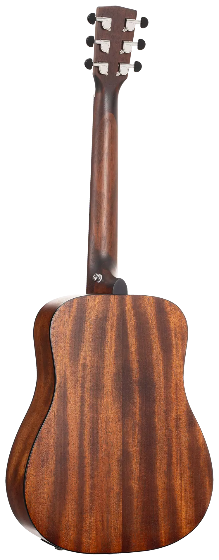 Cort Earth Mini Go