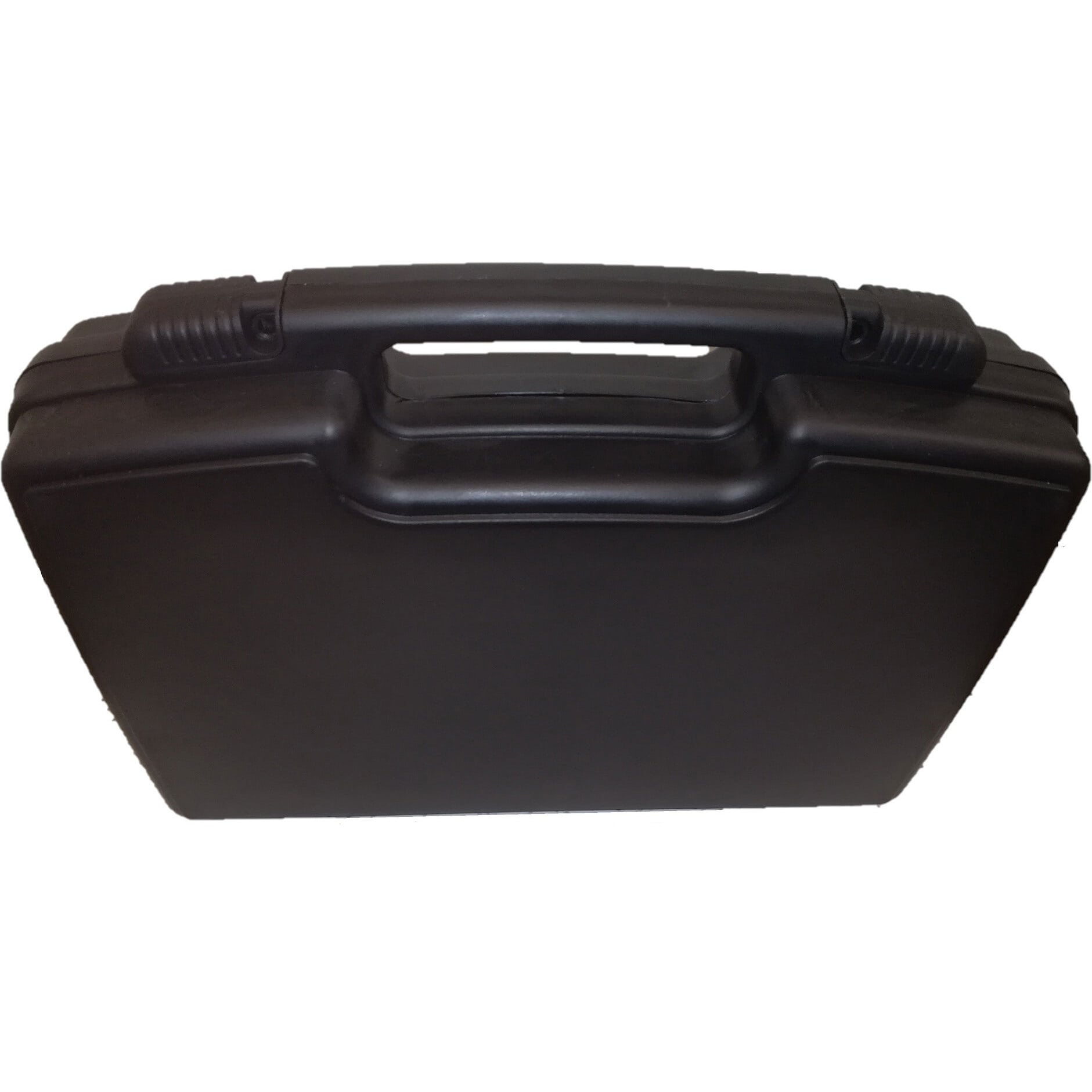 LD Systems U508 BPL 5