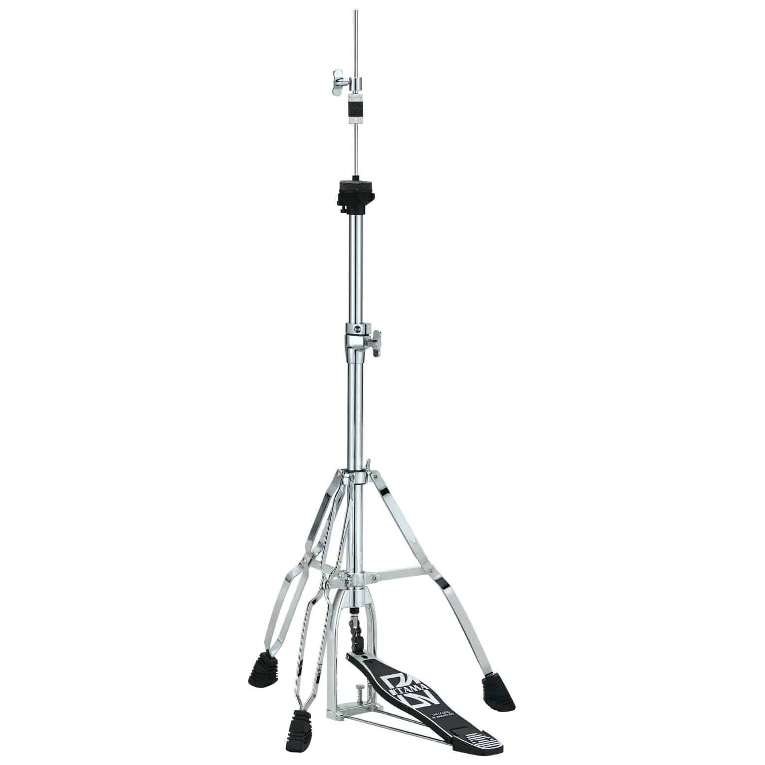 Image of Tama hh45wn  stage master  hi hat ständer 10005053 0