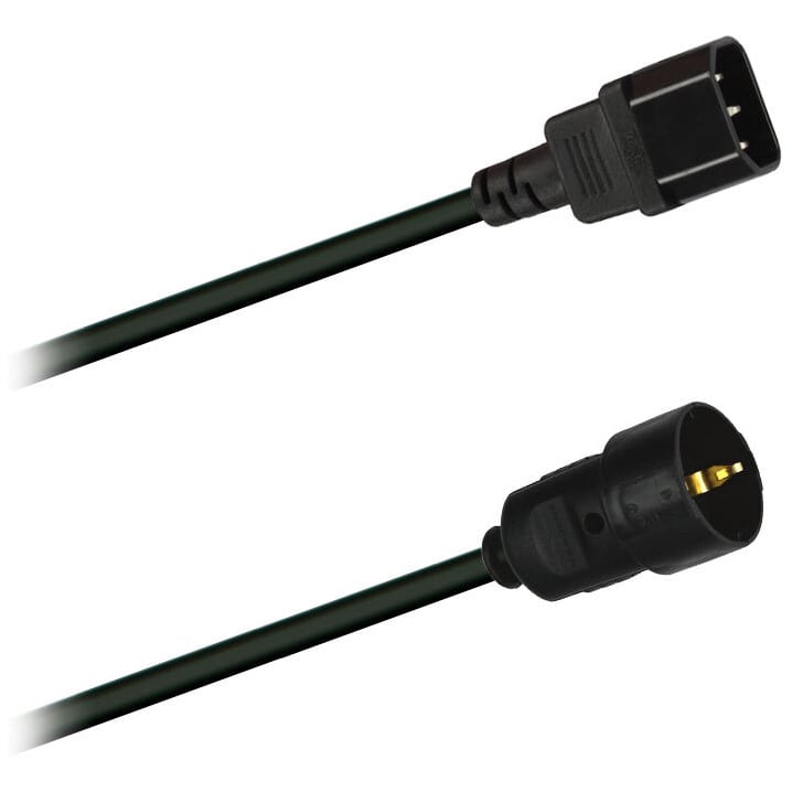  9143 Power Cable 1,5 m