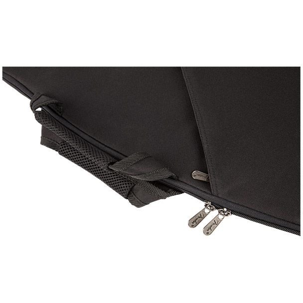 Fender FB405 Electric Bass Gigbag 2
