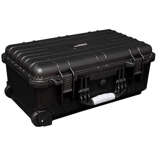  MCS 1501 Trolley
