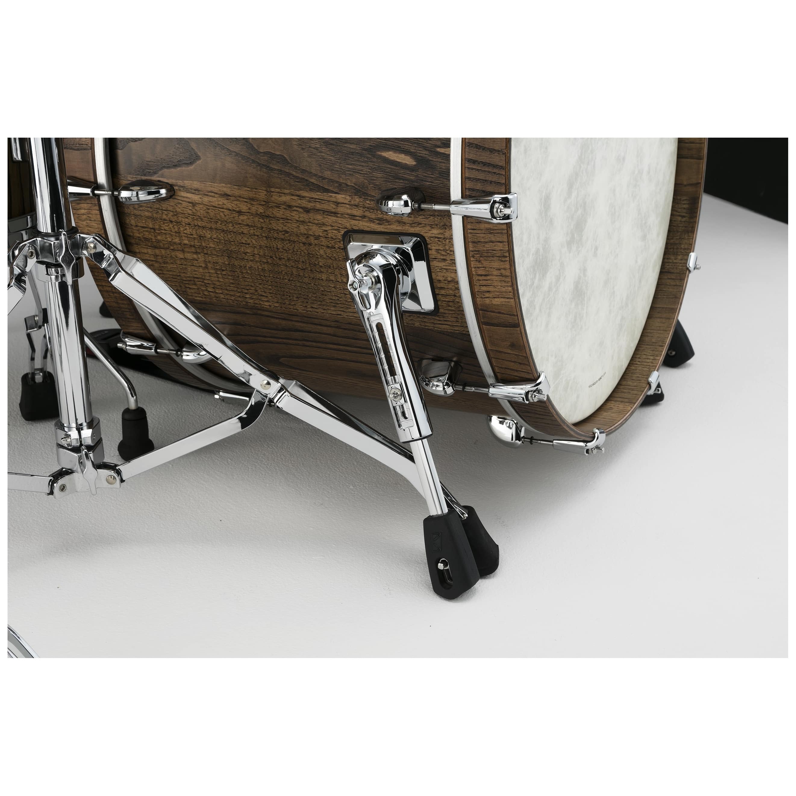 Tama TW42RZS-RSC Roasted Chestnut 3