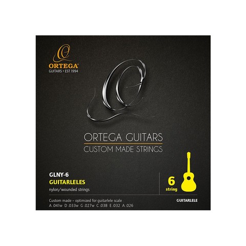 mp cat strings for ukuleles