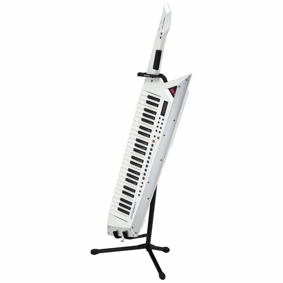 Roland - Roland ST-AX2 Ständer für AX-Edge - 2