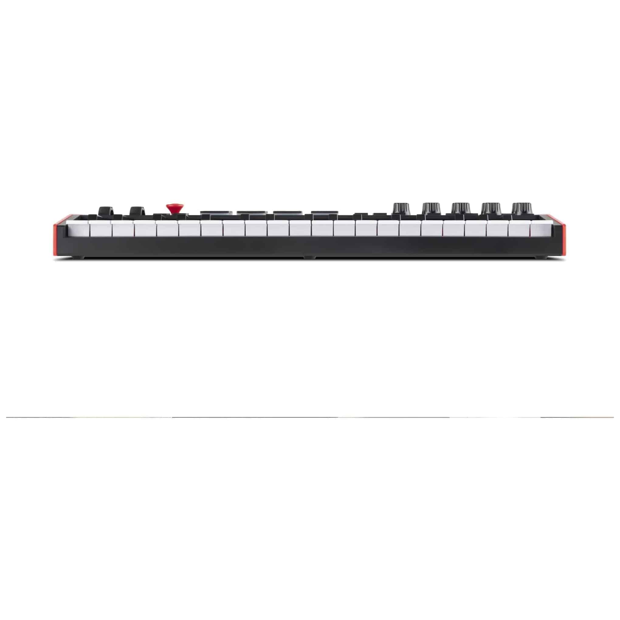 Image of Akai professional mpk mini plus 10029137 9