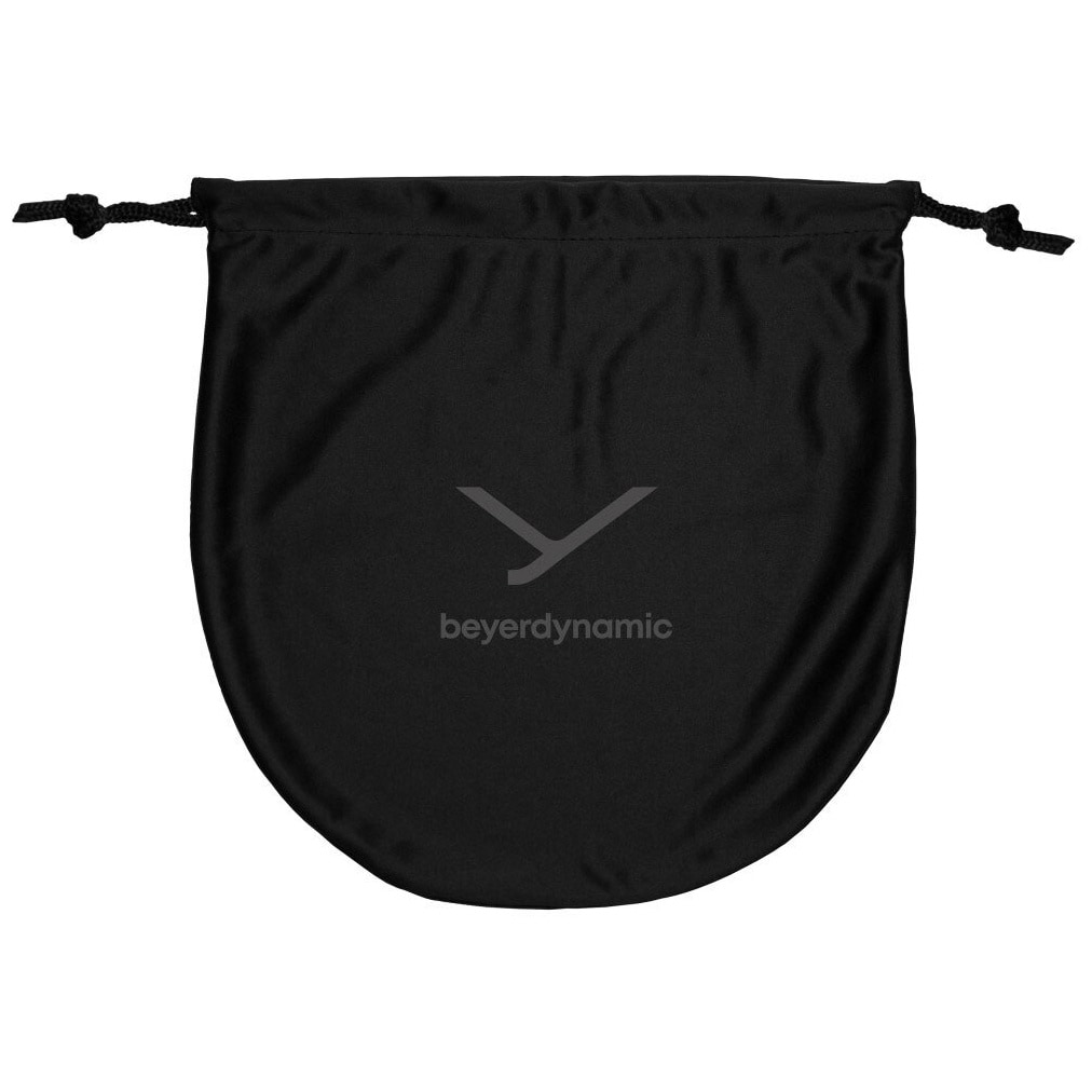 Beyerdynamic DJ 300 PRO X 8