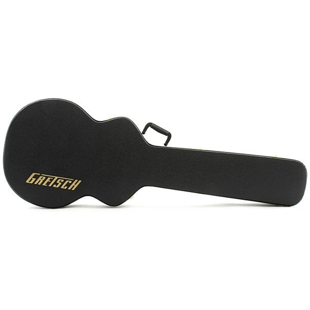 Gretsch Koffer Hollowbody G6297 Bass Case