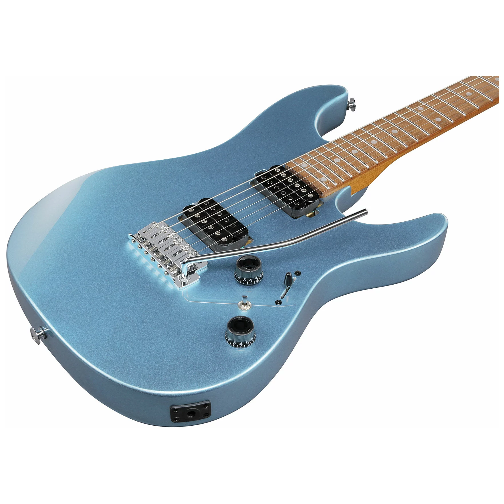 Ibanez AZ24S2-MLB 5