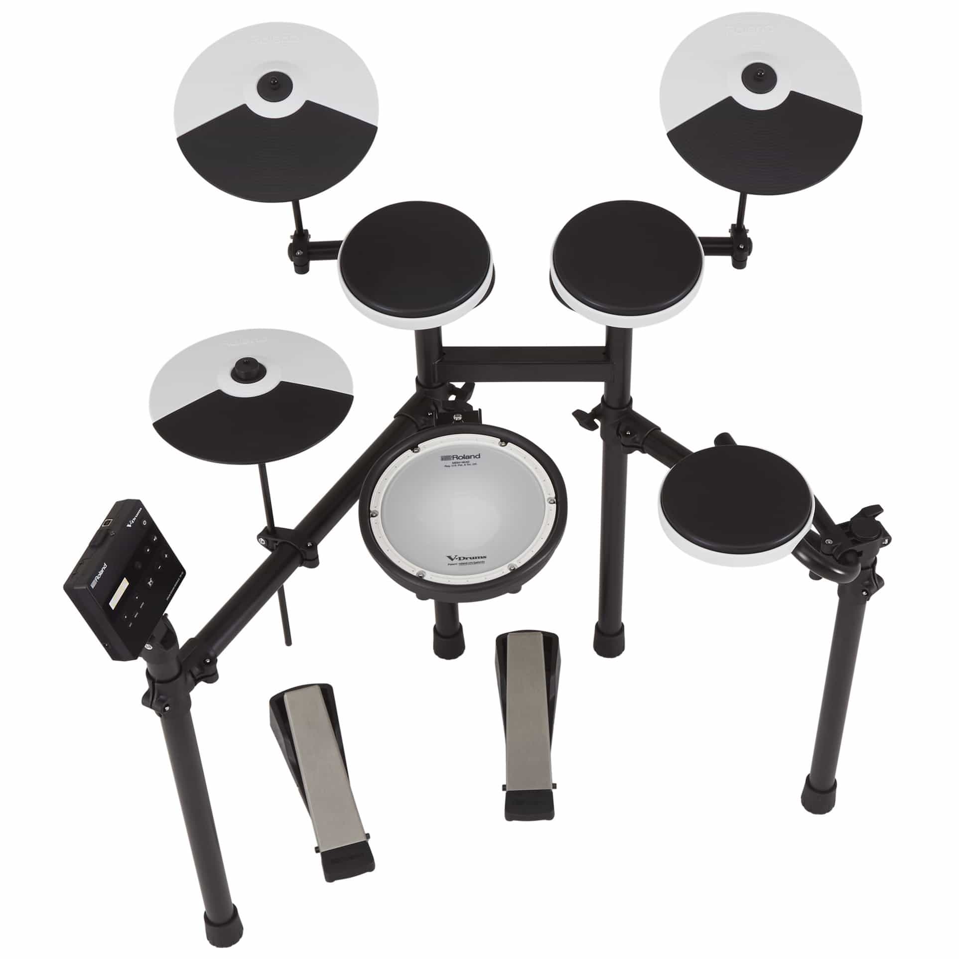 Roland TD-2KV 2
