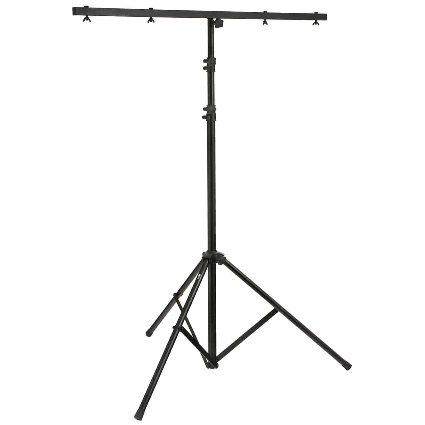 Image of Stand art lichtstativ classic, stahl 10003343 0