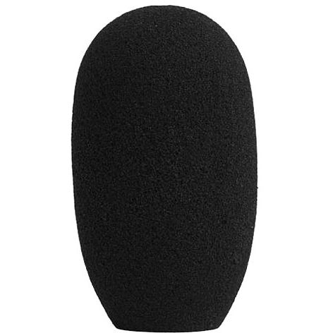 Shure wind screen RK311