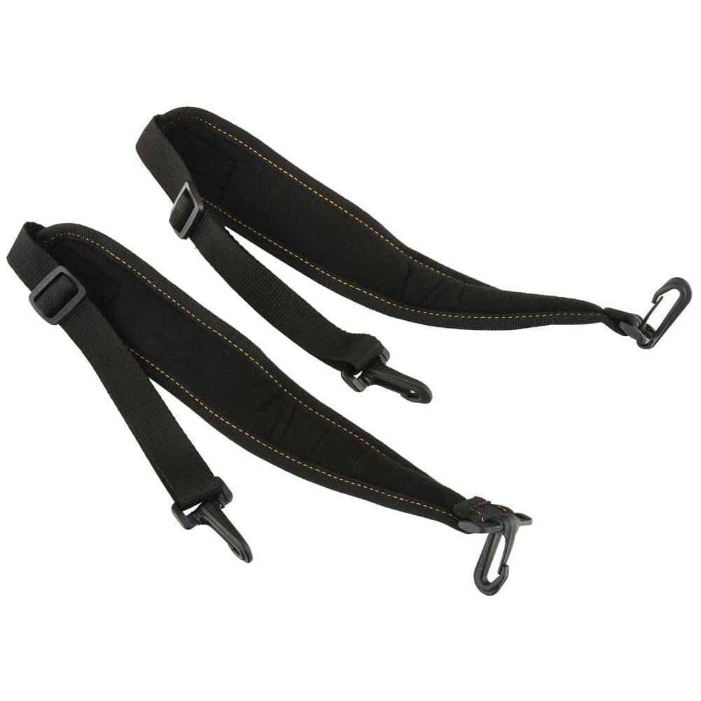 Markbass - Markbass Gigbag für Little Mark II, Little Mark 250 LMK - 3