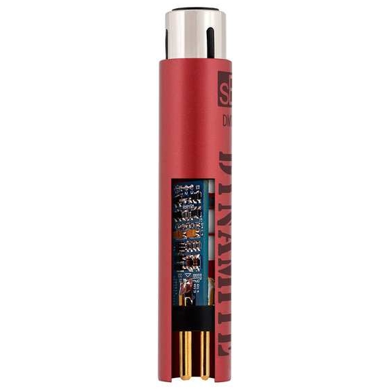 sE Electronics - sE Electronics DM1 Dynamite - 2