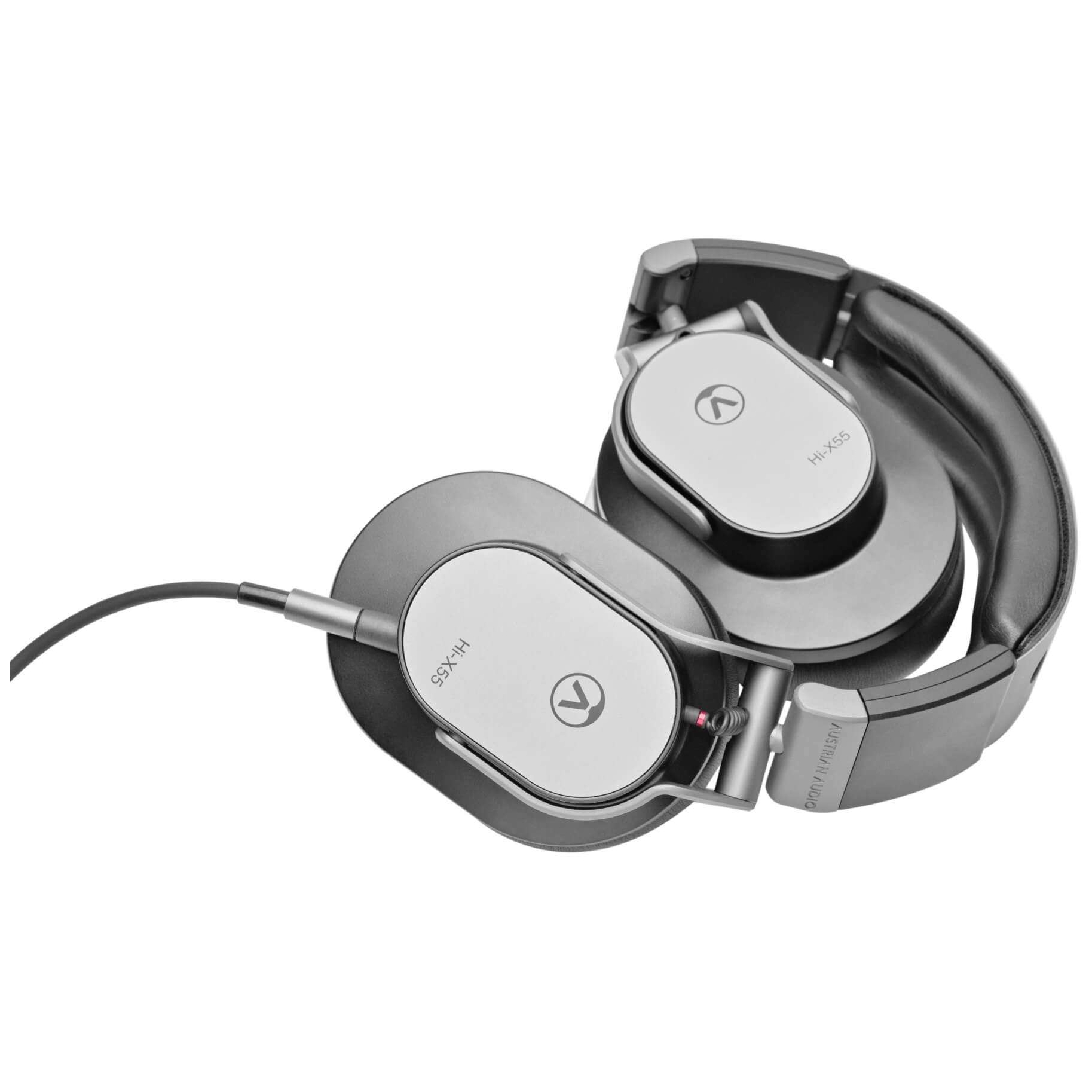 Austrian Audio - Austrian Audio Hi-X55 - 7