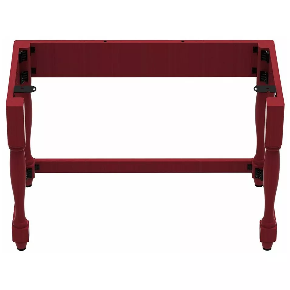 Viscount Wooden Stand Legend Soul 273 1