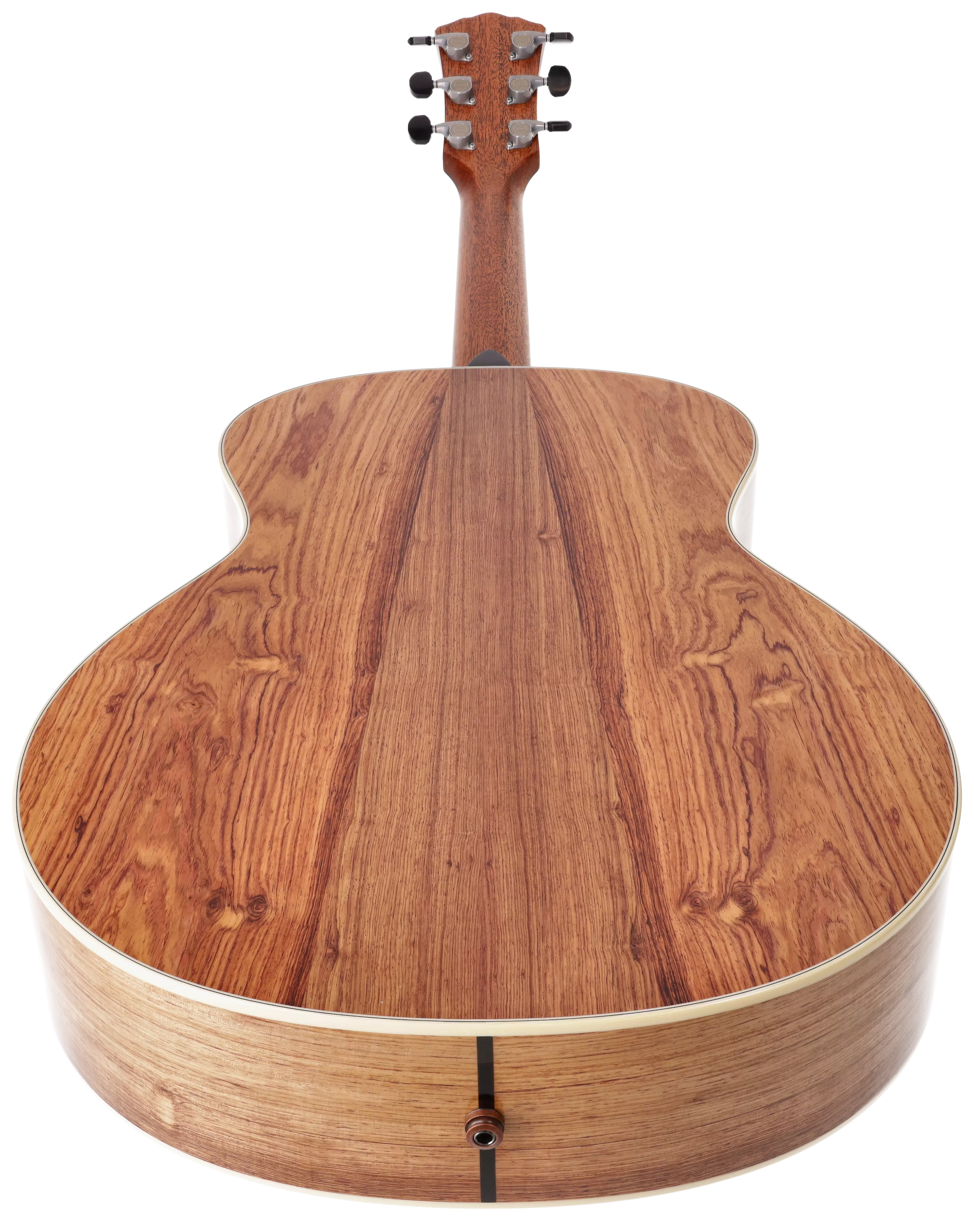 Taylor Gold Label 814e 7