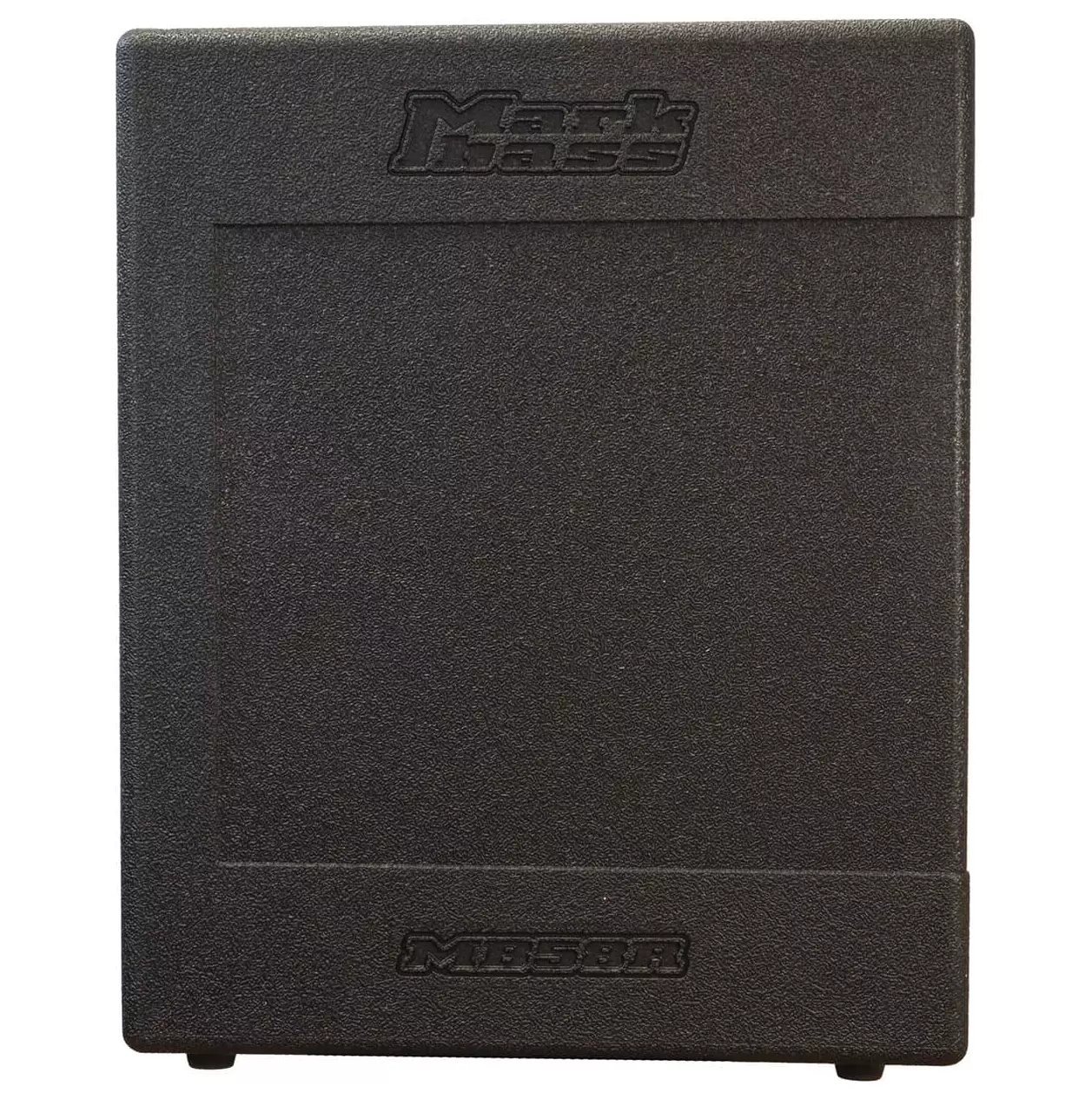  MB58R CMD 102 PURE Combo 4