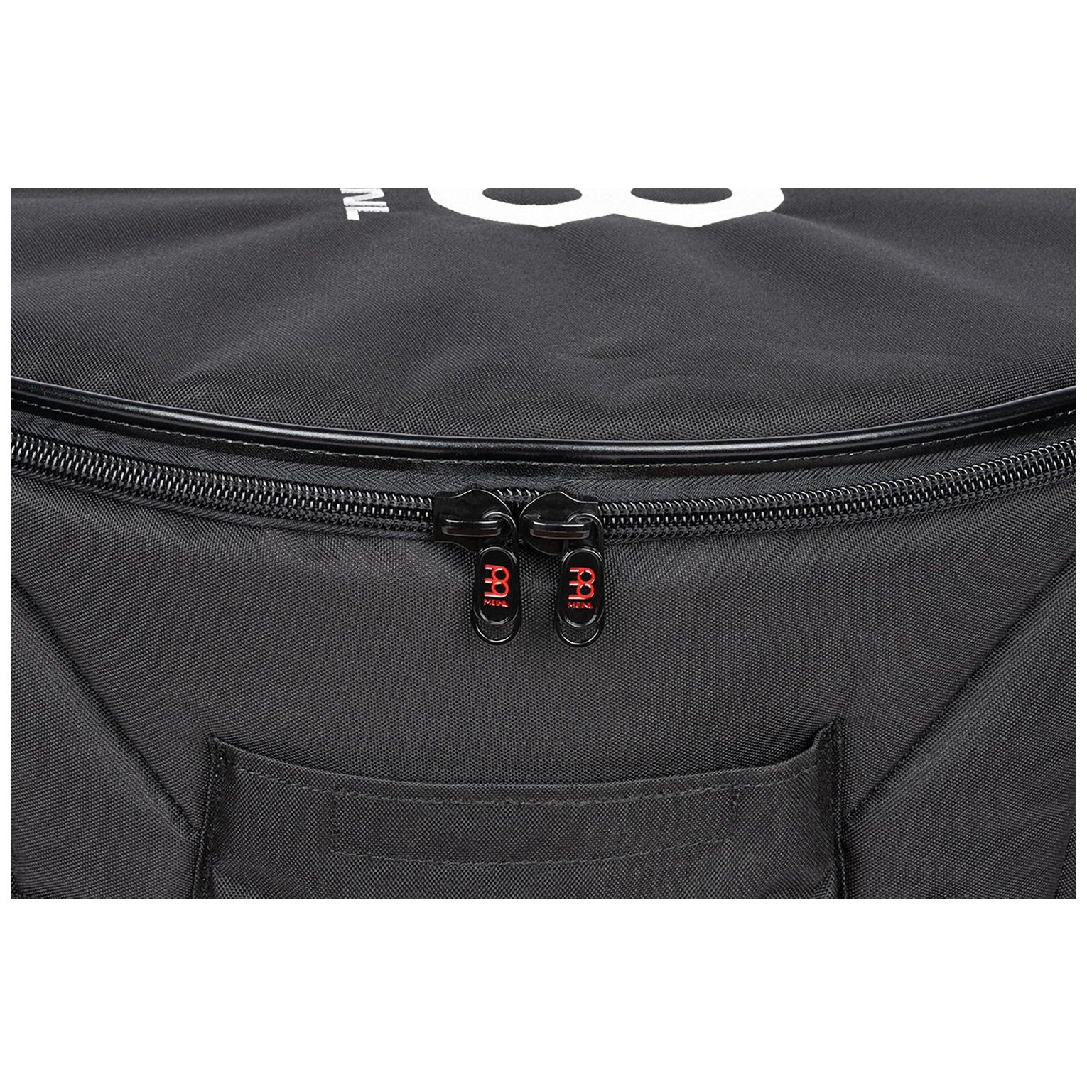 Meinl Percussion MDJB-XL 14 Professional Djembe Bag 10026799-3