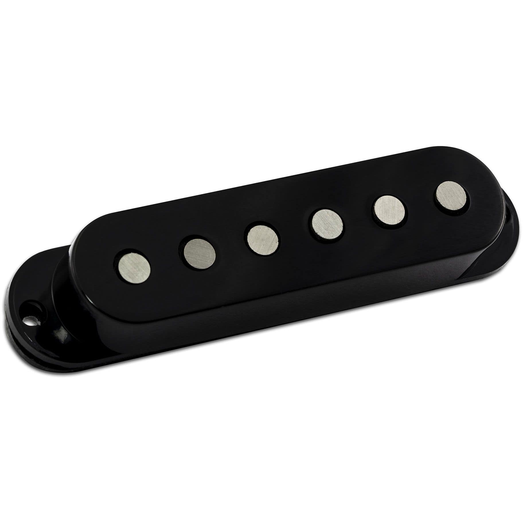 Friedman Guitars Single Coil Middle RWRP 1