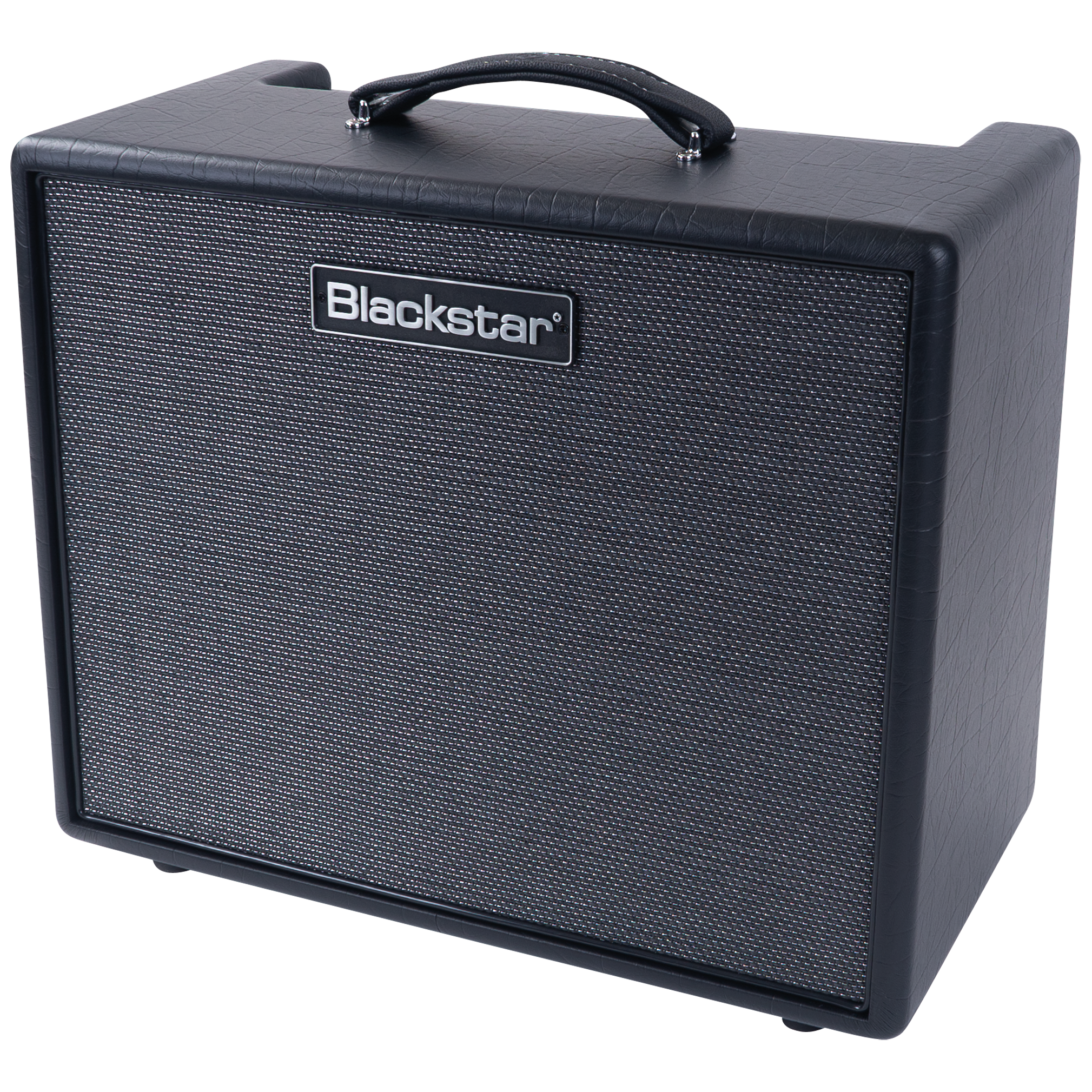 Blackstar HT-20R MkIII Combo 1