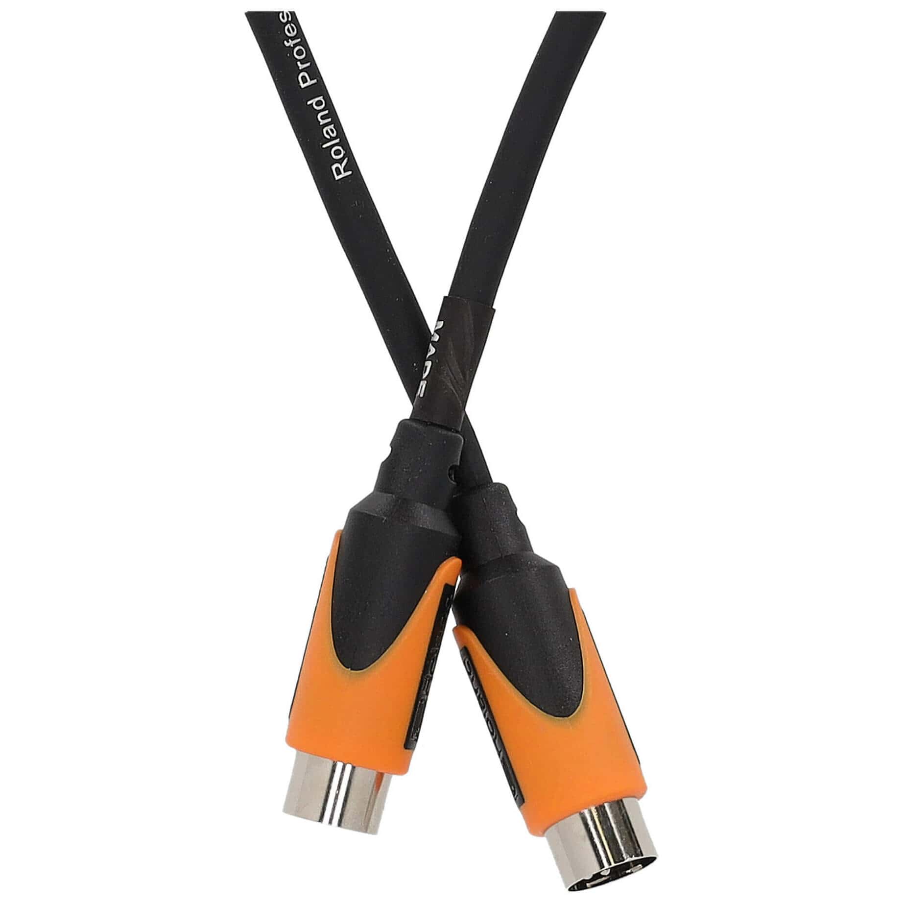Roland MIDI-Kabel 3m 2