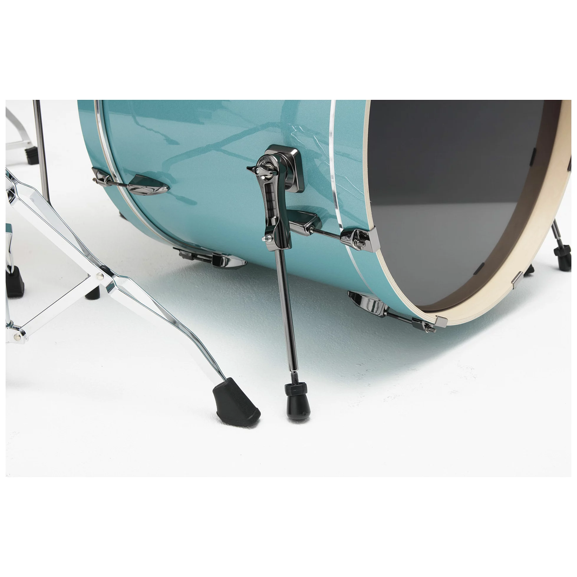 Tama IP52H6WBN-SLM Imperialstar Sky Blue Mist 22" 3