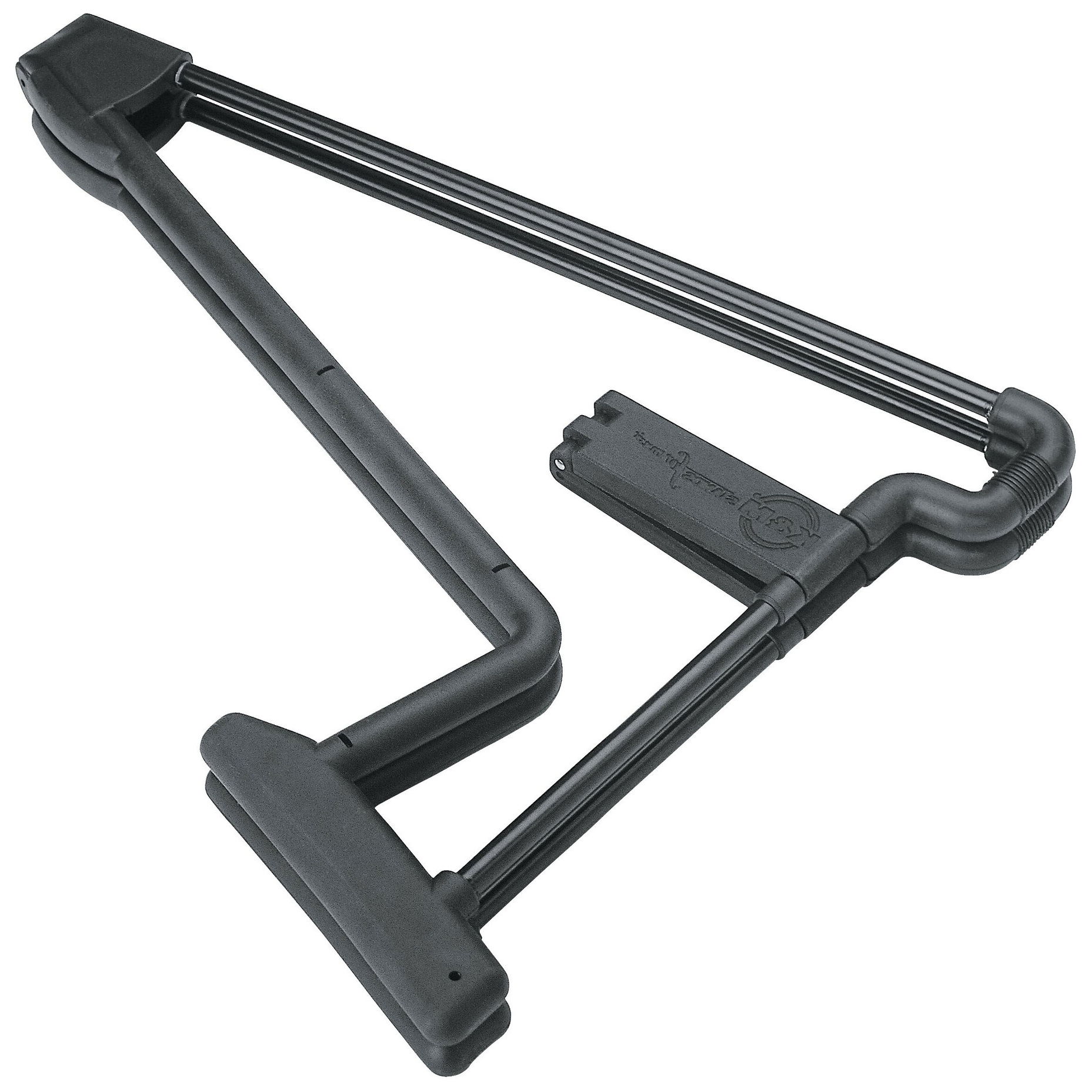 König & Meyer Violin stand 15520 1
