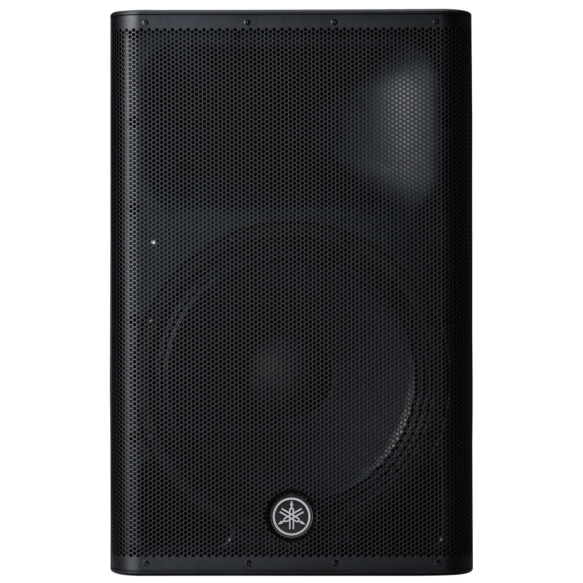 Image of Yamaha dxr15mkii 10016911 1
