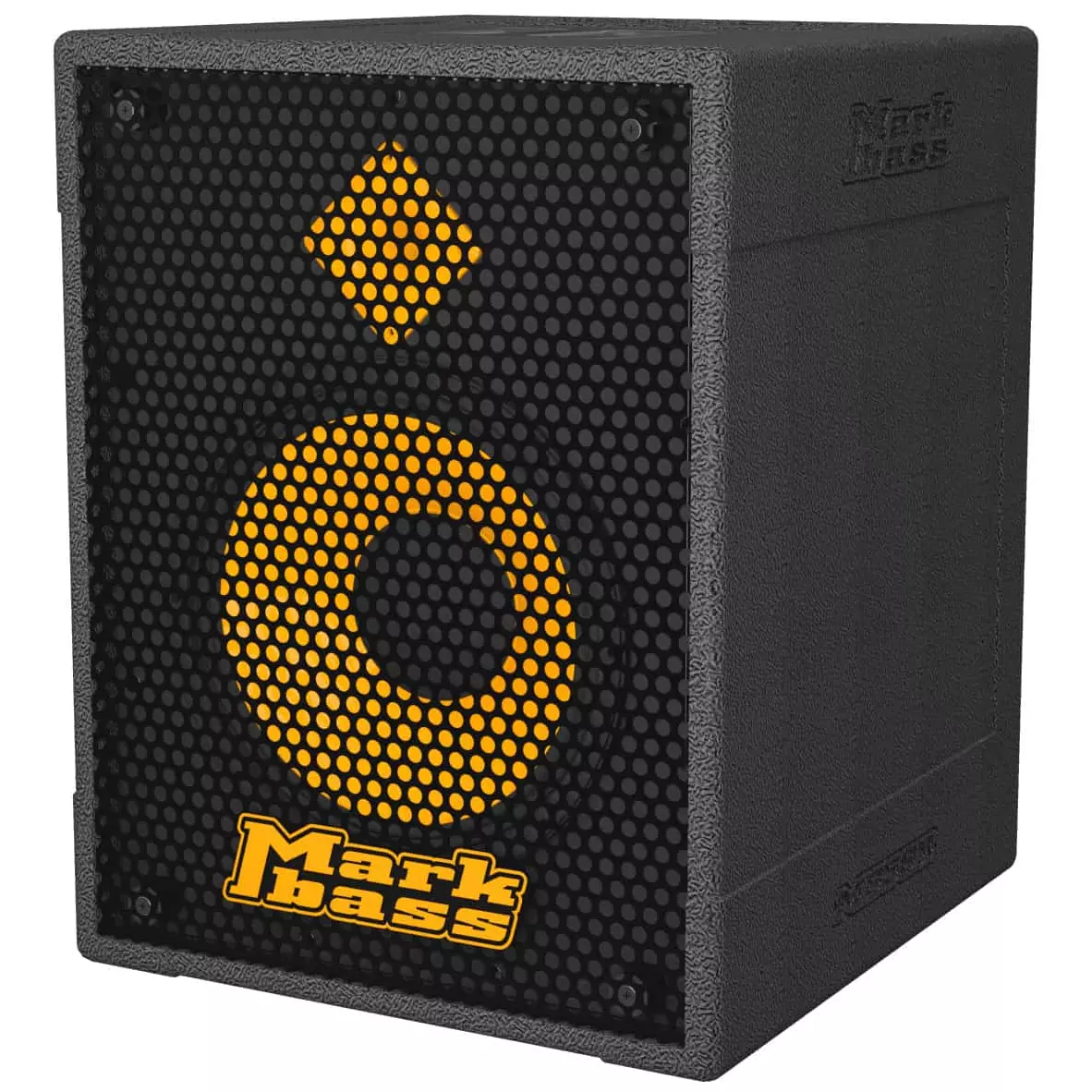 MB58R CMD 151 P Combo 3