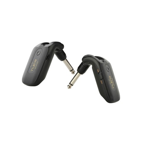 mp cat bass guitar wireless systems