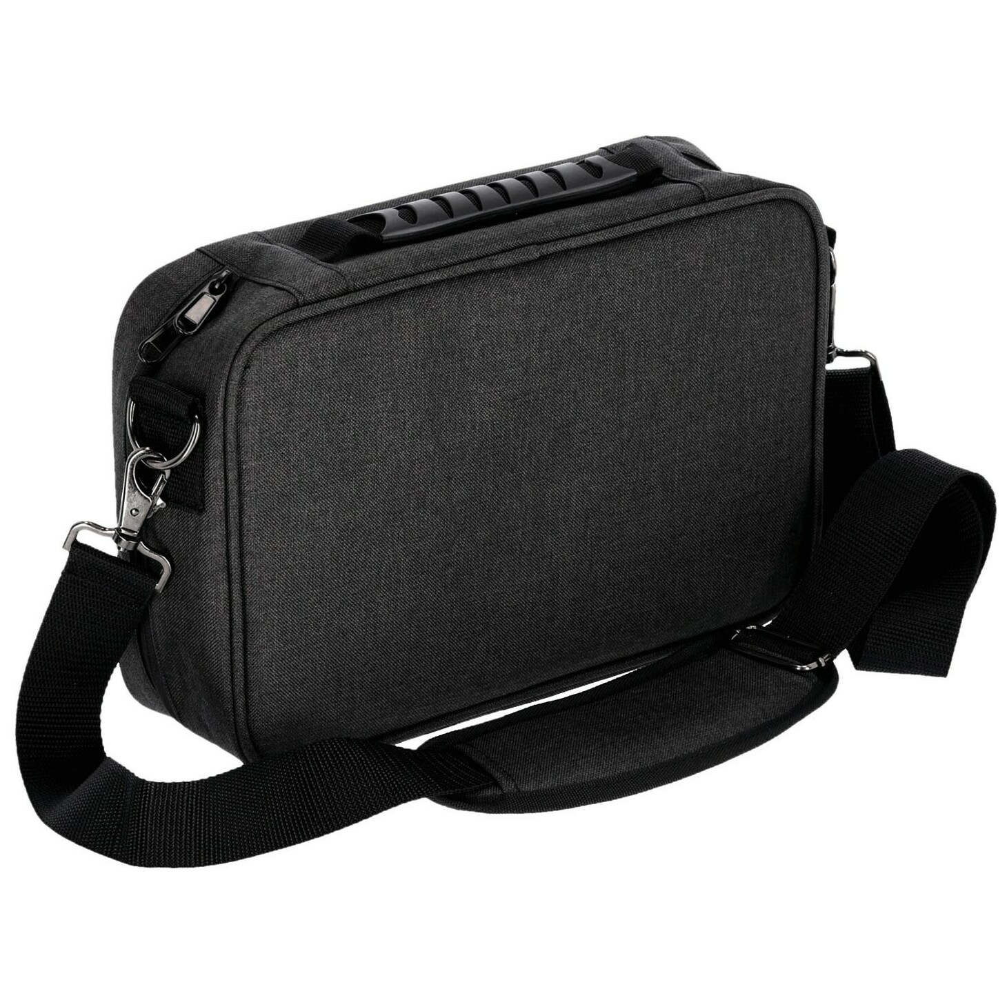 Adam Hall ORGAFLEX Cable Bag S 5
