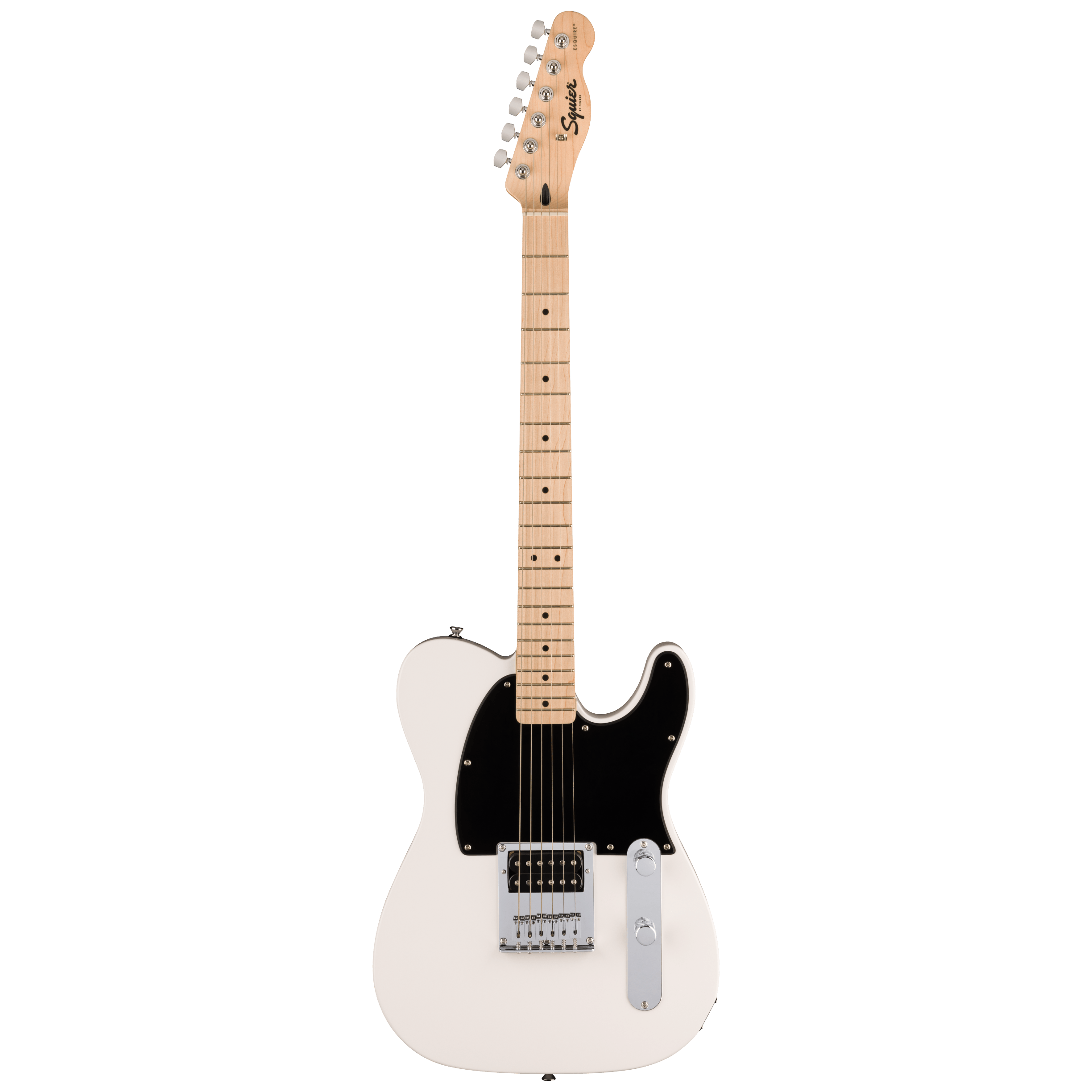 Squier by Fender Sonic Esquire H MN BPG AWT