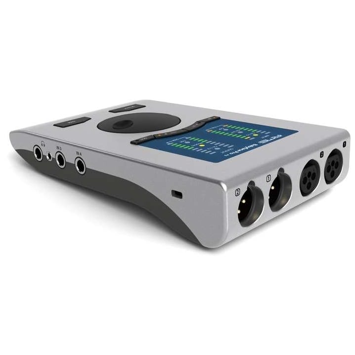 RME - RME Babyface Pro FS - 1