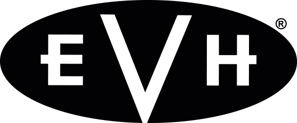 EVH