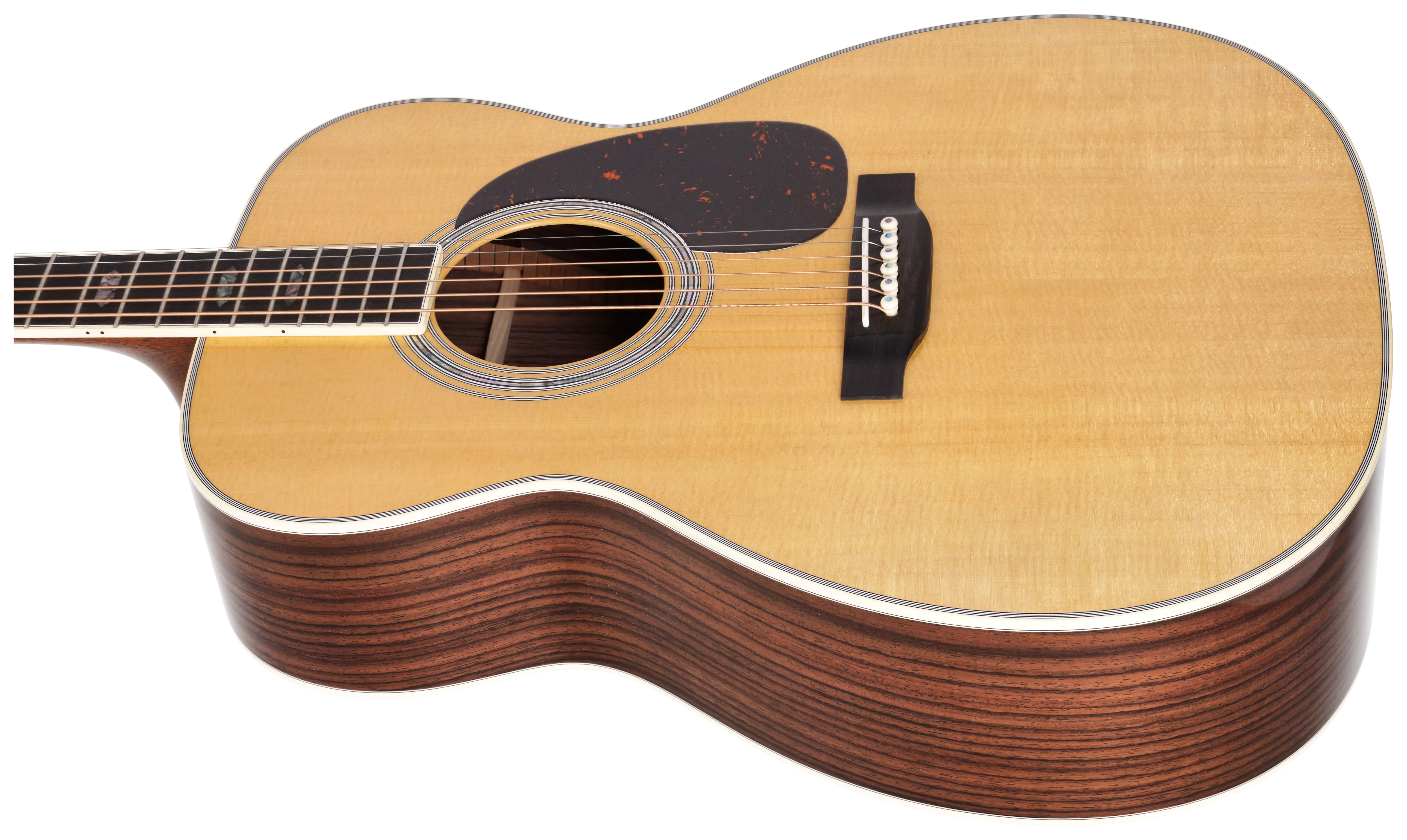 Martin J-40 6