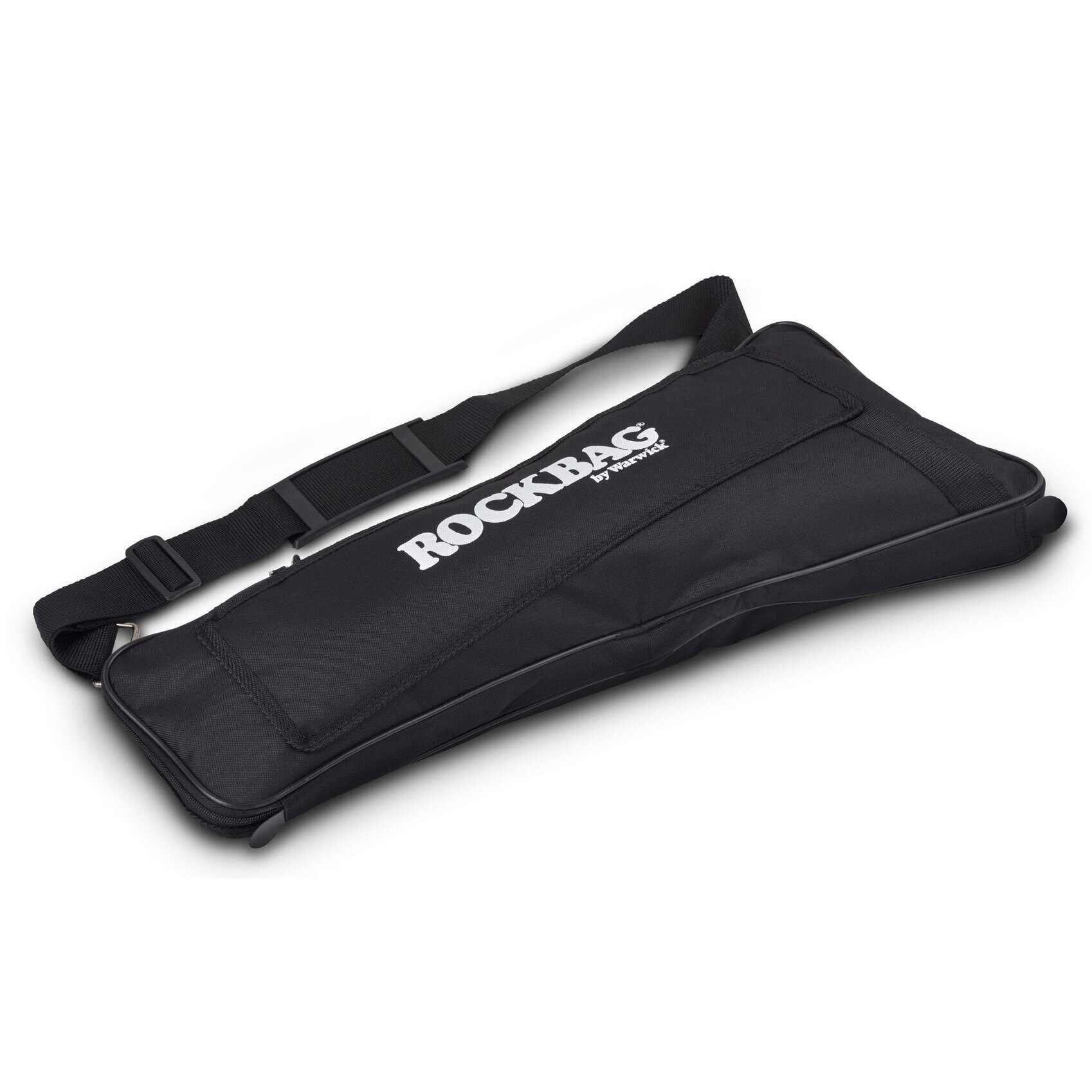 RockBag RB 22791 B Premium Line Bar Chimes Bag 36/72 2