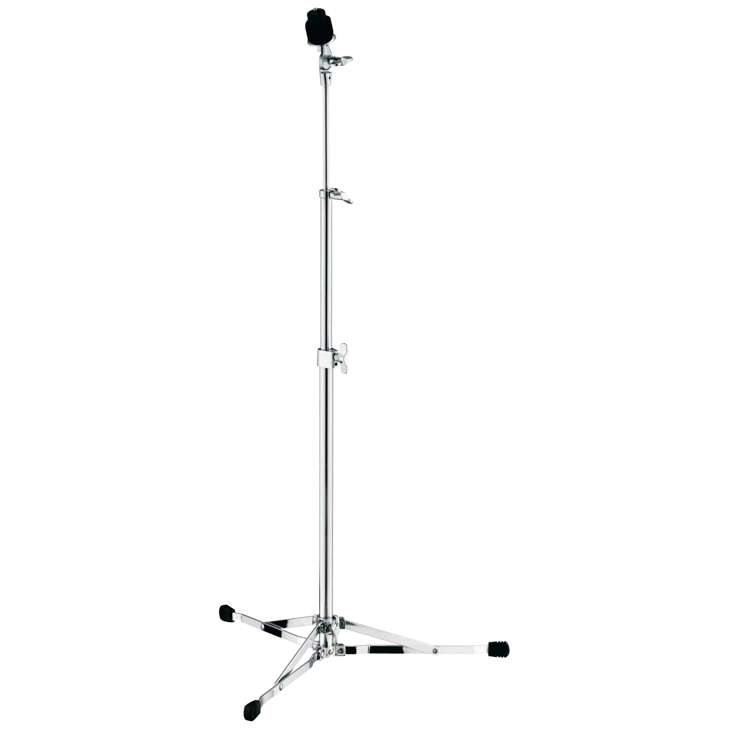 Tama - Tama HC52F - The Classic Hardware - Klassischer Beckenständer
