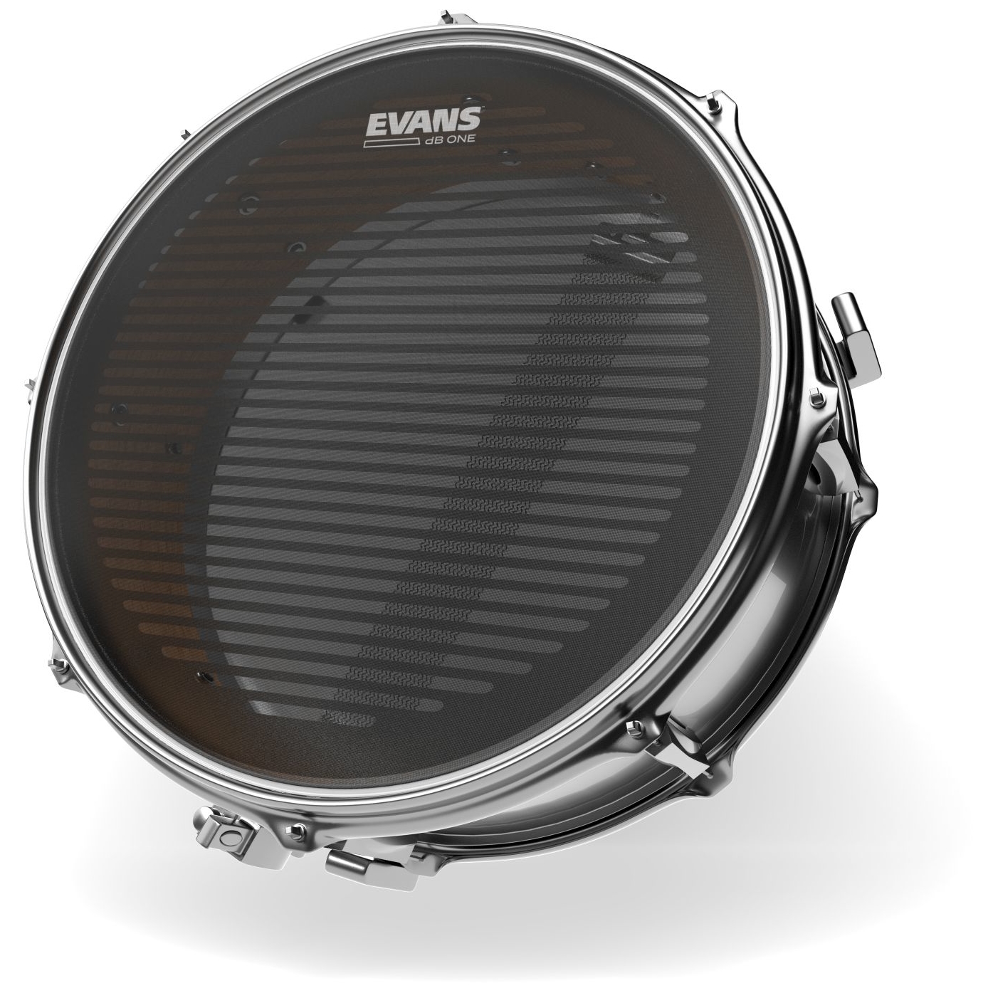 Image of Evans db one snare schlagfell 14 zoll 10028992 2
