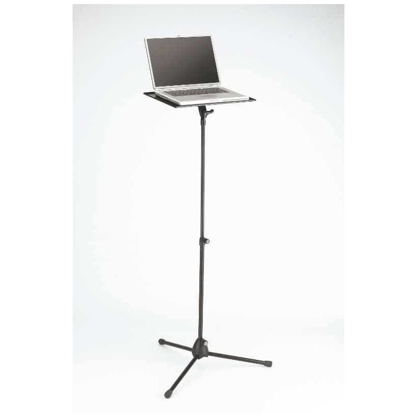 König Meyer - König Meyer 12155 Laptop-Ständer - 1