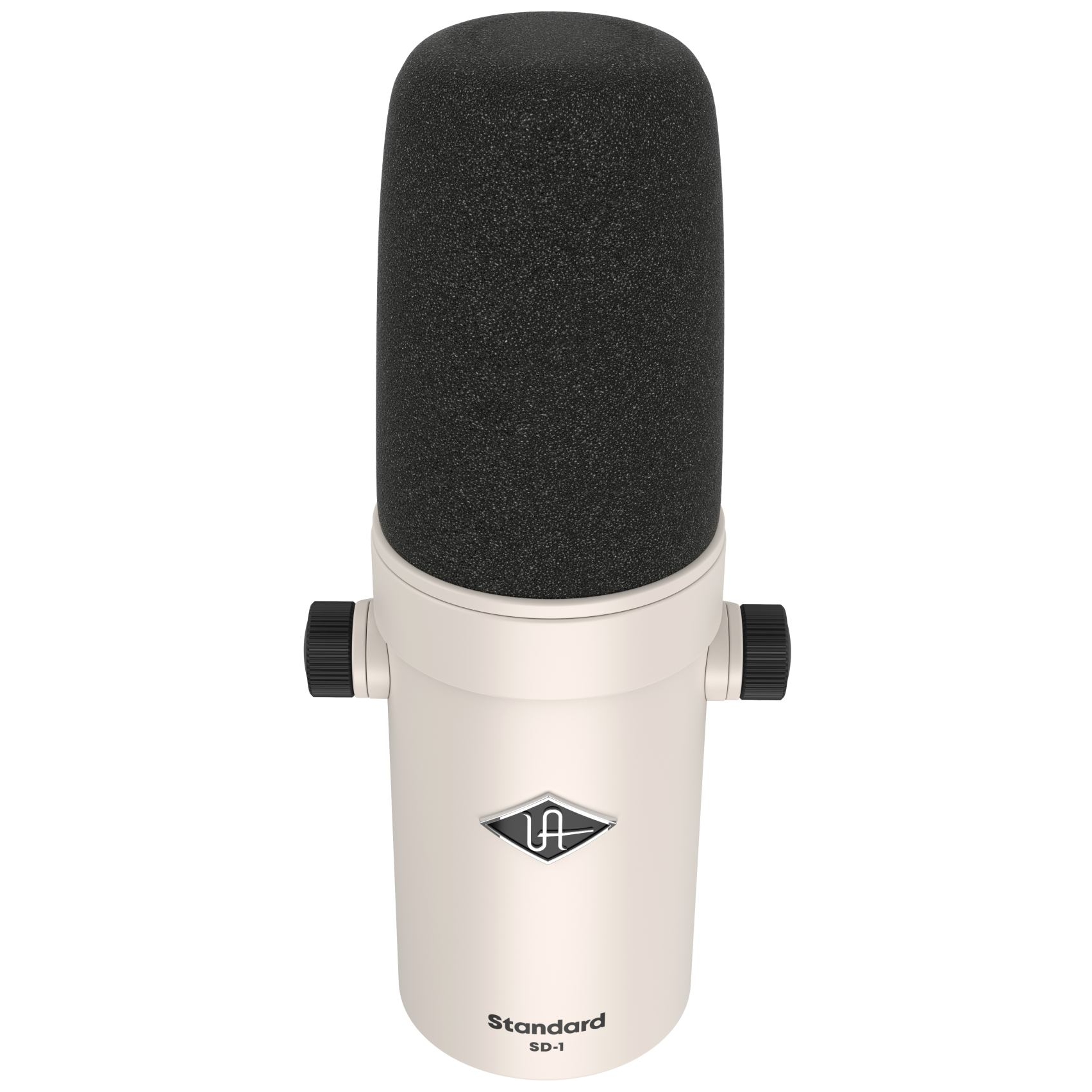 Universal Audio - Universal Audio SD-1 - 6