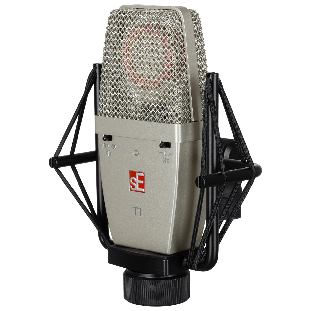 sE Electronics T1 Stereo-Set 2
