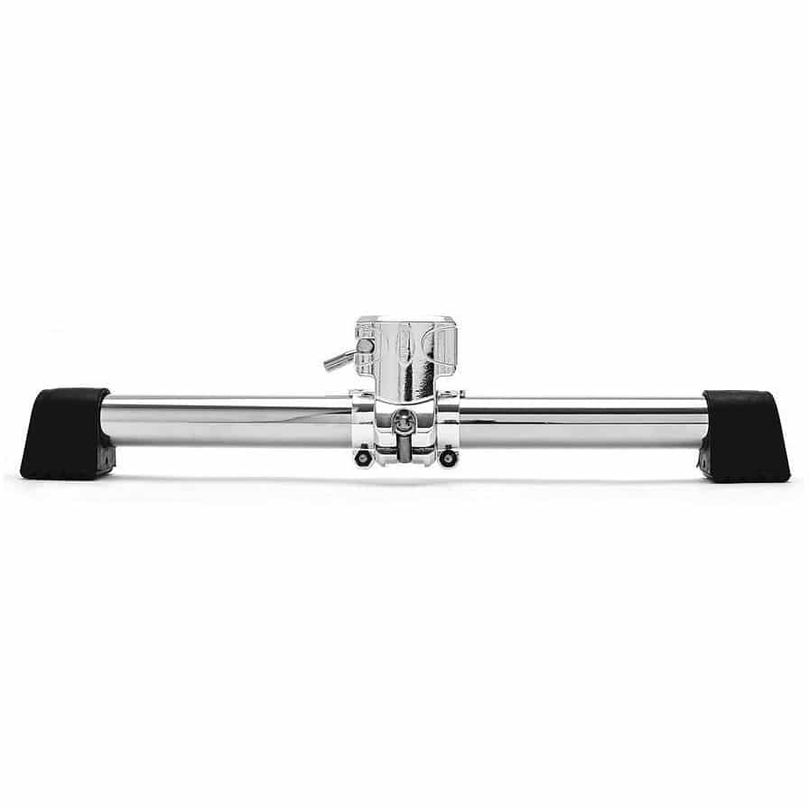 Gibraltar Chrome Serie SC-GCSQCLTLA T-Leg 20"