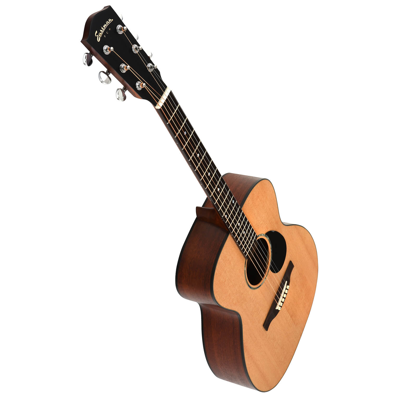 Image of Eastman pch1 om 10003764 2