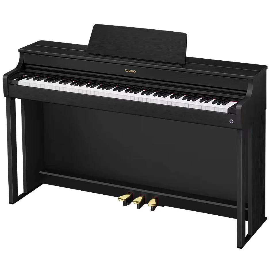 Casio Celviano AP-300 BK
