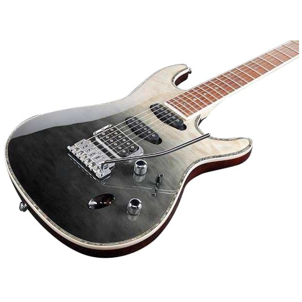 Ibanez - Ibanez SA360NQM-BMG - 2