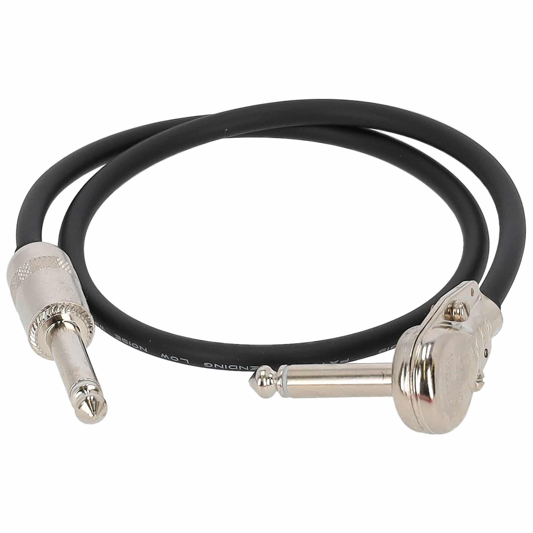 Karl’s Patch-Wire 45 cm WK/K 1