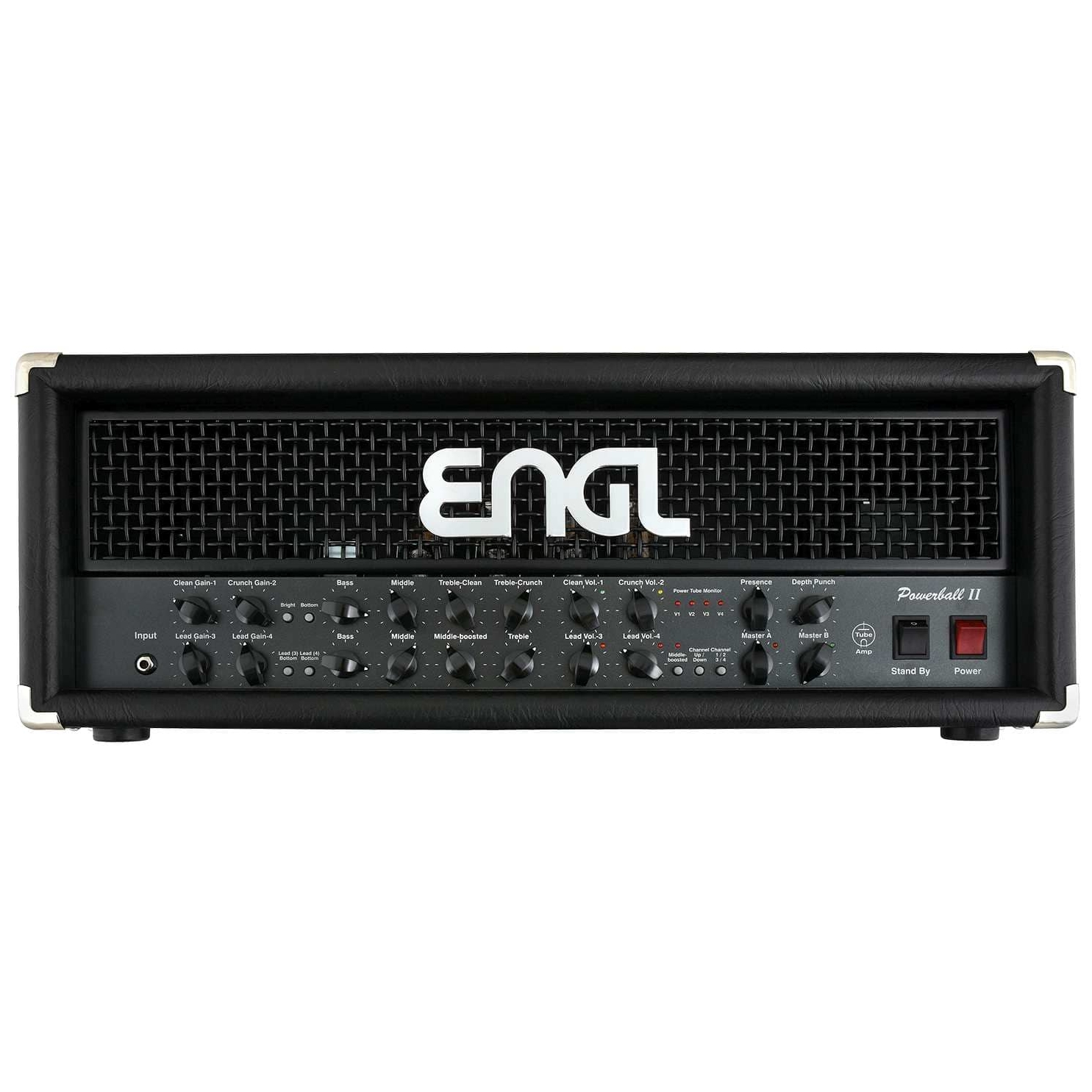 Engl - Engl Powerball 2 E645 2 - 2