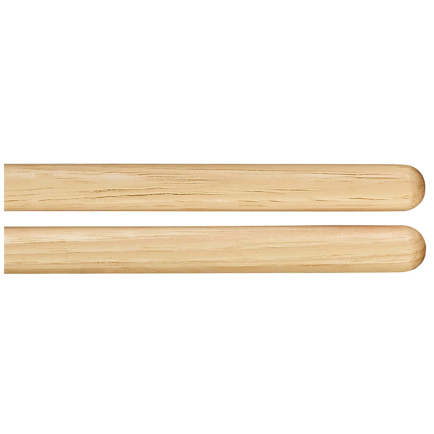 Image of Meinl stick  brush compact 14 drumstick american hickory 10026740 7