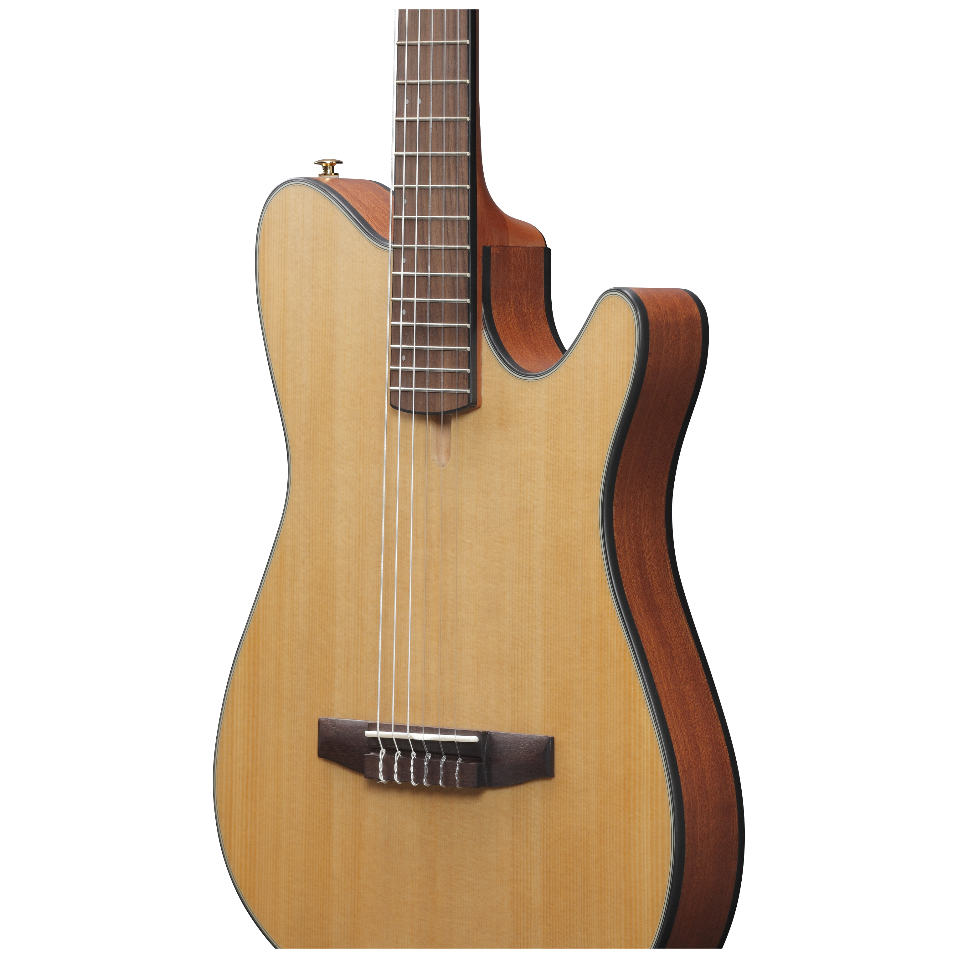 Ibanez FRH10N-NTF 5